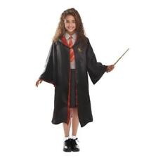 Costume hermione cm.133 usato  Palermo