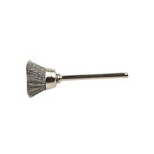 Kit cable brosse d'occasion  Lucé