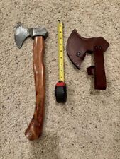 Wood handle viking for sale  Bismarck