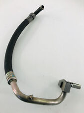 Fiat tempra marengo usato  Castagnaro