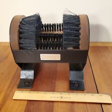 Scrusher shoe boot for sale  Framingham
