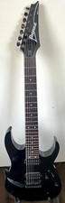 Ibanez rg7421 string for sale  BRIGHTON