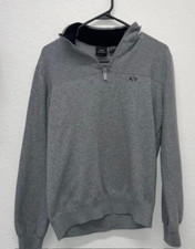 Armani jacket track for sale  La Porte