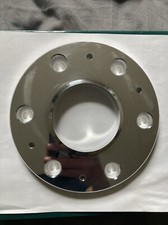 Pair readylift 3485 for sale  Adairsville