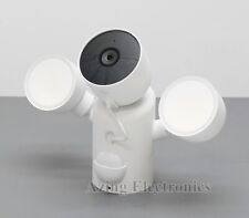 Google nest ga02411 for sale  Cleveland