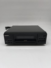 Usado, Technics SL-CH530 Compact Disc Player 22V 14W comprar usado  Enviando para Brazil