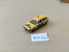 Herpa passat adac d'occasion  Expédié en Belgium