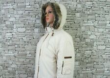 Ralph lauren damen gebraucht kaufen  Bekond, Leiwen, Riol