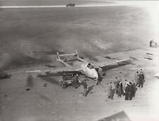 Havilland vampire f.1 for sale  BRIGHTON