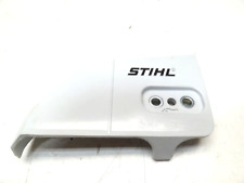 stihl ms250 for sale stihl ms250 for sale Holden