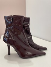 Zara scarpe donna usato  Cerignola