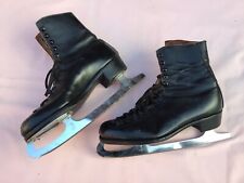 Queens ice skating for sale  IPSWICH
