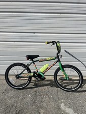 Vintage huffy street for sale  Macon