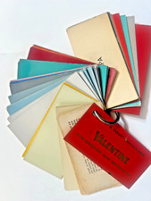 Valentine paint colour for sale  WESTON-SUPER-MARE