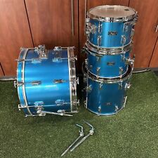 Vintage pearl fiberglass for sale  Westminster