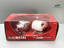 isetta revell gebraucht kaufen isetta revell gebraucht kaufen Aulendorf