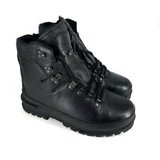 Bundeswehr meindl bergstiefel gebraucht kaufen  Landstuhl