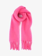 Mint velvet scarf for sale  WHITLEY BAY
