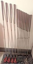 Ram tommy bolt for sale  Barberton