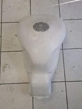 Honda vtr sp1 usato  Pasian di Prato