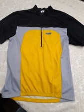 Herren bike shirt gebraucht kaufen  Reinheim