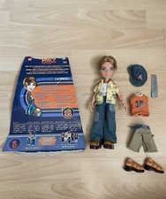 Bratz first wave gebraucht kaufen Bratz first wave gebraucht kaufen  Wunstorf