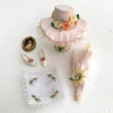 Vintage handmade dolls for sale  HEMEL HEMPSTEAD