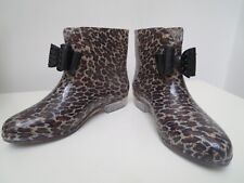 Animal print waterproof for sale  WINDSOR