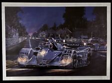 1999 mans hours for sale  Pebble Beach