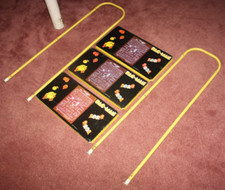 Vtg pac man for sale  North Canton
