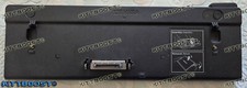 Toshiba port replicator for sale  EPSOM