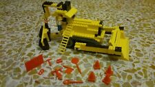 Tyco super blocks usato  Breganze