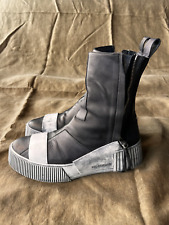 boris bidjan saberi for sale  Ridgewood