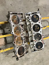 Pair 215 aluminum for sale  Amelia