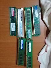 Ddr2 dimm ram usato  Francavilla Fontana