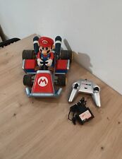 Mario kart xxl d'occasion  Gignac