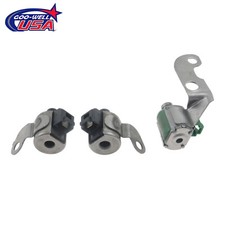Set shift solenoid for sale  Chino