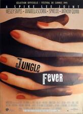 Jungle fever spike d'occasion  France