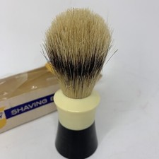 Ever ready 100t for sale  Fillmore