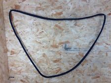Ford fiesta 1.3 usato  Castagnaro