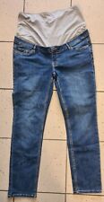 Jeans grossesse taille d'occasion  Ozoir-la-Ferrière