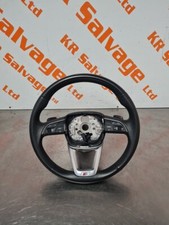 2018 2022 audi for sale  WINGATE