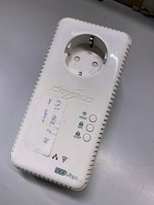 Devolo dlan 500 usato  Chiavari