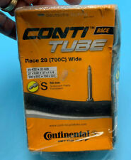 bike tubes road presta valve for sale bike tubes road presta valve for sale Mission