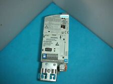 onibus 371 comprar usado onibus 371 comprar usado  Enviando para Brazil