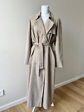 Trench coat feminino london fog médio comprar usado  Enviando para Brazil