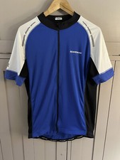 Boardman classic men for sale  LEWES