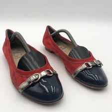 Agl ballet flat for sale  Minneapolis