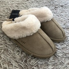Jack wills mule for sale  CHELMSFORD