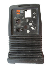 Miller rear panel for sale  Howard